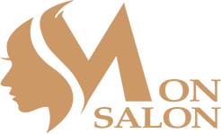 Mon Salon Rijeka - Salon za njegu lica i tijela